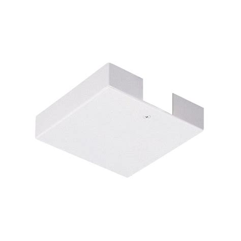 wac lighting recessed track junction box|wac lighting tracks.